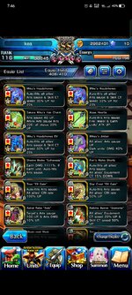 Screenshot_2023-09-04-07-46-06-42_8b083149d44b8ae825335c87e84671ff.jpg