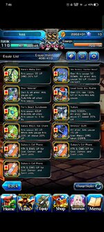 Screenshot_2023-09-04-07-46-22-43_8b083149d44b8ae825335c87e84671ff.jpg
