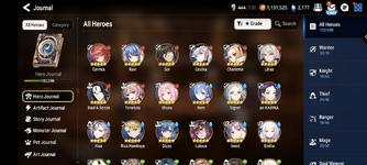 Screenshot_20230904-093644_Epic Seven.png
