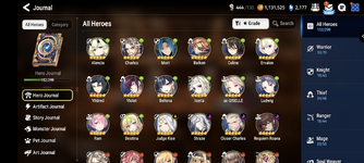 Screenshot_20230904-093649_Epic Seven.png