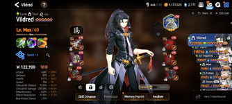 Screenshot_20230904-093715_Epic Seven.png