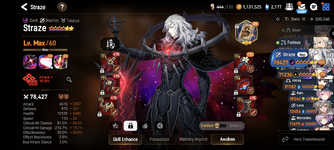 Screenshot_20230904-093723_Epic Seven.png