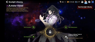 Screenshot_20230904-093802_Epic Seven.png