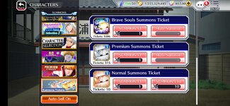 Screenshot_2023-08-31-23-55-03-661_com.klab.bleach.jpg