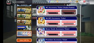 Screenshot_2023-08-31-23-55-20-239_com.klab.bleach.jpg