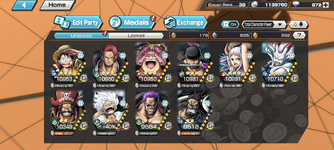 Screenshot_20230903-211223.png