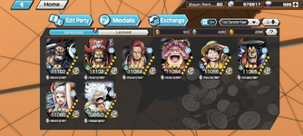 Screenshot_20230903-211946.png