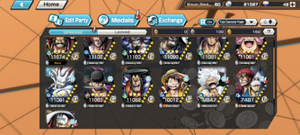 Screenshot_20230903-213549.png