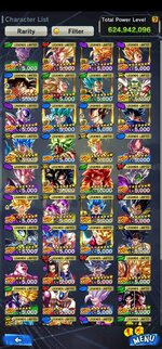 Screenshot_20230903_224948_DB LEGENDS.jpg