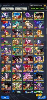 Screenshot_20230903_225040_DB LEGENDS.jpg
