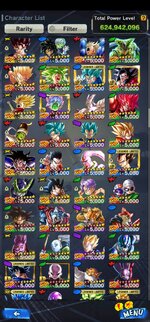 Screenshot_20230903_225047_DB LEGENDS.jpg