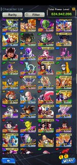 Screenshot_20230903_225109_DB LEGENDS.jpg