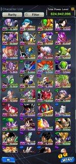 Screenshot_20230903_225145_DB LEGENDS.jpg