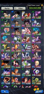 Screenshot_20230903_225159_DB LEGENDS.jpg