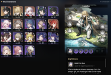 Screenshot 2023-09-04 at 10.54.06.png