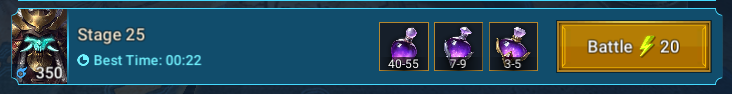 1693800471814.png