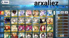 full servant lb6.jpeg