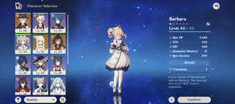 FE2E7712-463F-4C09-A5C3-4F3CF39FC339.jpeg