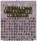 Untitled419_20230904000550.png