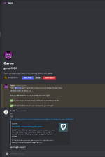 s1.png