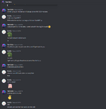 s2.png