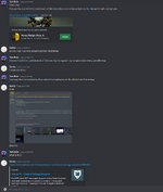 s3.png