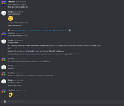 s4.png