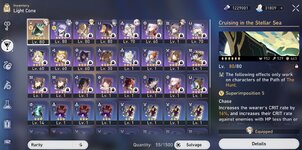 IMG_8698.jpeg