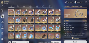 IMG_8699.jpeg
