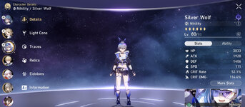 IMG_8704.jpeg