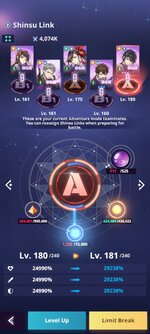 Screenshot_2023-09-04-14-32-52-698_com.netmarble.tog.jpg