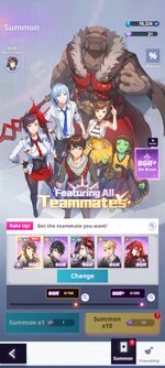 Screenshot_2023-09-04-14-33-14-057_com.netmarble.tog.jpg