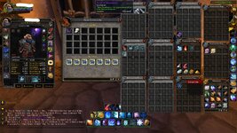 WoWScrnShot_090423_092436.jpg