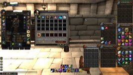 WoWScrnShot_090423_093745.jpg
