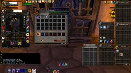 WoWScrnShot_090423_094401.jpg