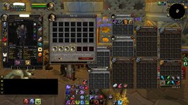 WoWScrnShot_090423_094609.jpg