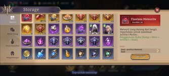 Screenshot_2023-09-04-14-58-16-103_com.td.watcherofrealms.jpg