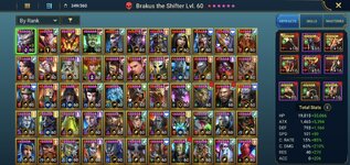 Screenshot_20230903-091718_Raid.jpg