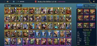 Screenshot_20230903-091748_Raid.jpg