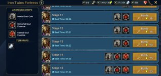 Screenshot_20230903-092159_Raid.jpg