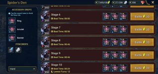 Screenshot_20230903-092207_Raid.jpg