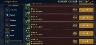 Screenshot_20230903-092213_Raid.jpg