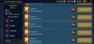 Screenshot_20230903-092225_Raid.jpg