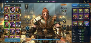 Screenshot_20230904-150744_Raid.jpg