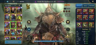 Screenshot_20230903-092102_Raid.jpg