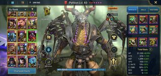 Screenshot_20230903-092048_Raid.jpg