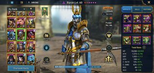 Screenshot_20230903-092044_Raid.jpg