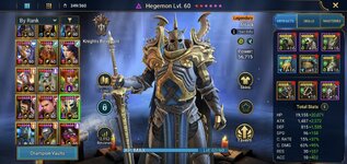 Screenshot_20230903-092034_Raid.jpg