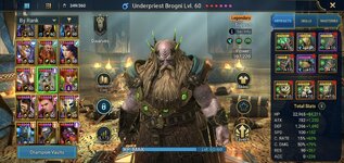 Screenshot_20230903-092020_Raid.jpg
