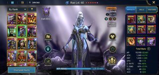 Screenshot_20230903-092012_Raid.jpg